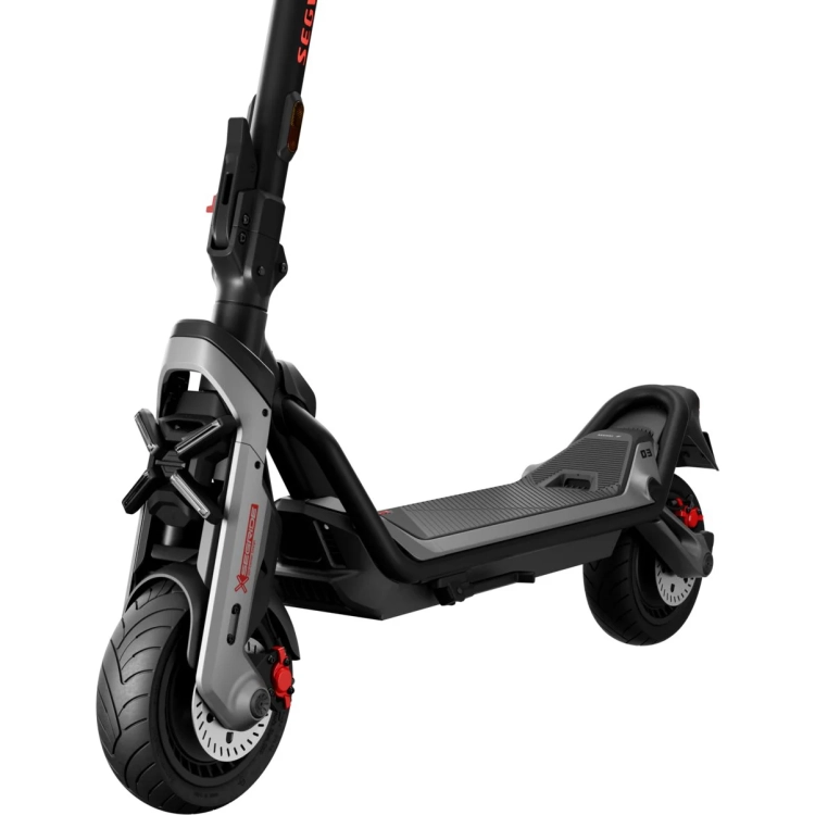 Hulajnoga-elektryczna-Segway-GT3-D-hydrauliczny-amortyzator