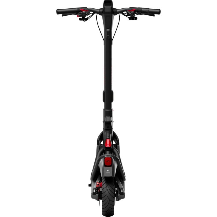 Hulajnoga-elektryczna-Segway-GT3-D-udzwig-do-150kg