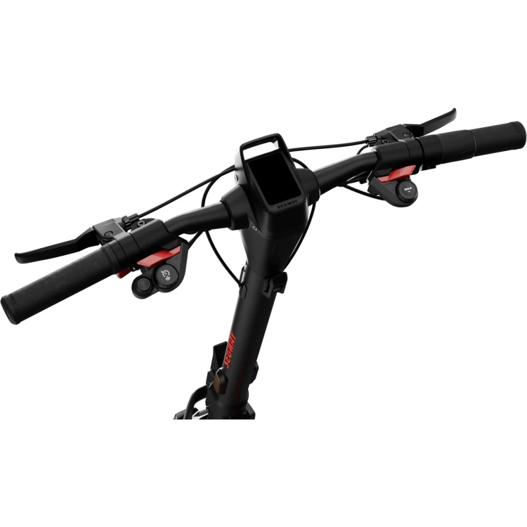 Hulajnoga-elektryczna-Segway-GT3-D-system-kontroli-trakcji