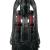 Hulajnoga-elektryczna-Segway-GT3-D-hydrauliczne-zawieszenie-z-przodu-i-tylu
