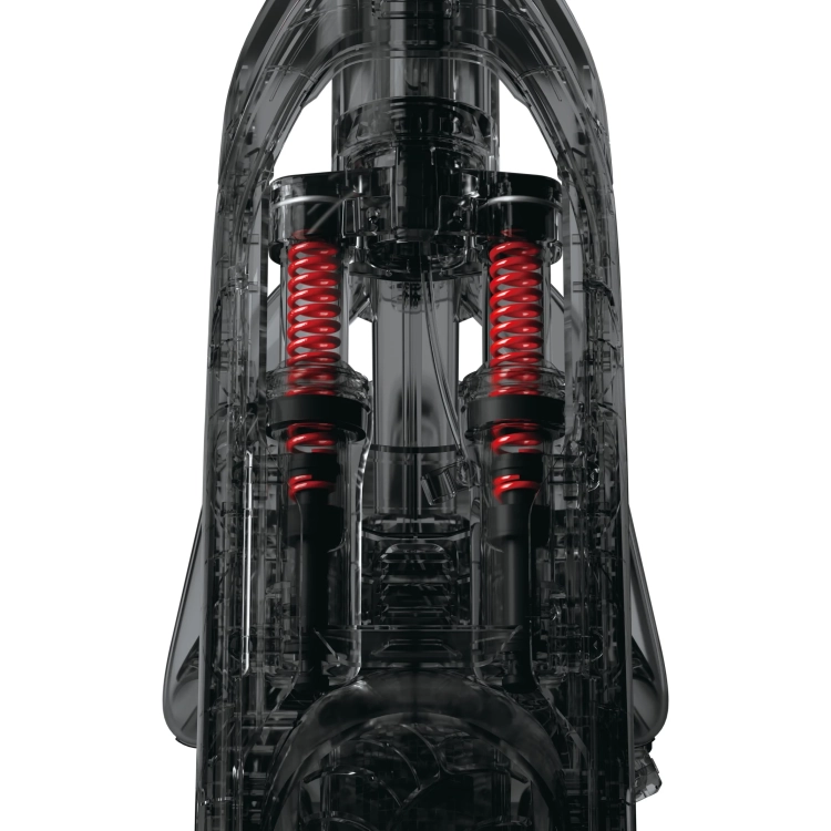 Hulajnoga-elektryczna-Segway-GT3-D-hydrauliczne-zawieszenie-z-przodu-i-tylu