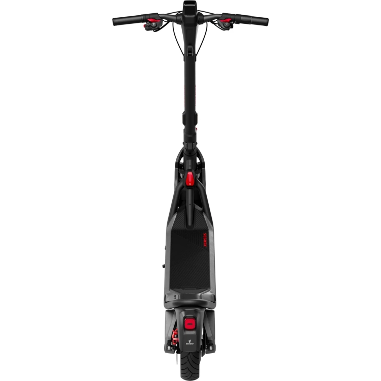 Hulajnoga-elektryczna-Segway-GT3-D-tyl
