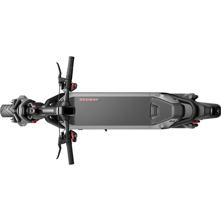 Hulajnoga-elektryczna-Segway-GT3-D-od-gory
