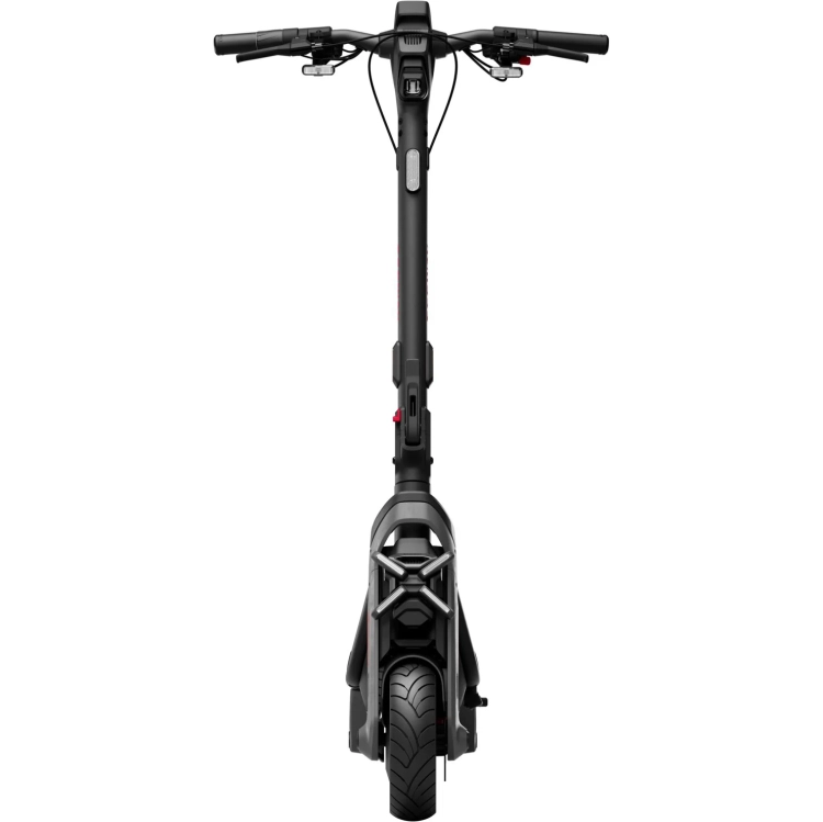 Hulajnoga-elektryczna-Segway-GT3-D-tarczowe-hamulce-dla-bezpieczenstwa