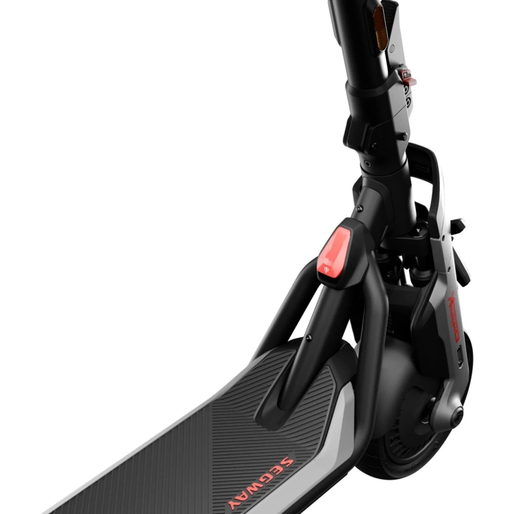 Hulajnoga-elektryczna-Segway-GT3-D-skladana-konstrukcja