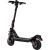 Hulajnoga-elektryczna-Segway-GT3-D-na-ukos