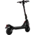 Hulajnoga-elektryczna-Segway-GT3-D-electric-scooter