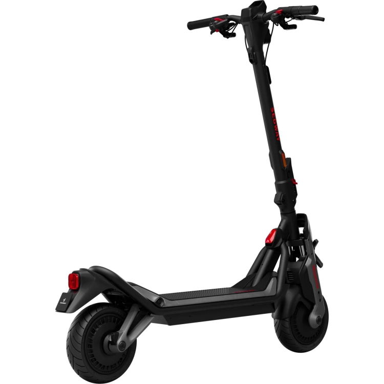 Hulajnoga-elektryczna-Segway-GT3-D-electric-scooter