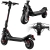 Hulajnoga-elektryczna-Segway-GT3-D-flystore_pl