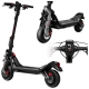 Hulajnoga-elektryczna-Segway-GT3-D-flystore_pl