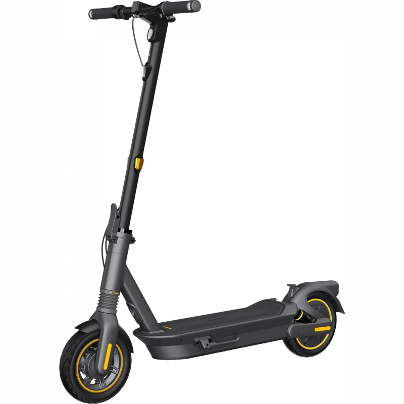 Hulajnoga-elektryczna-Segway-Max-G2-D-maksymalne-obciazenie-120kg