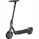 Hulajnoga-elektryczna-Segway-Max-G2-D-maksymalne-obciazenie-120kg