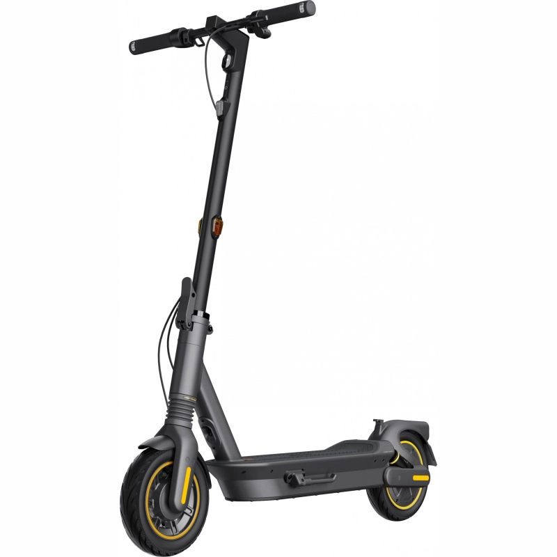 Hulajnoga-elektryczna-Segway-Max-G2-D-na-ukos