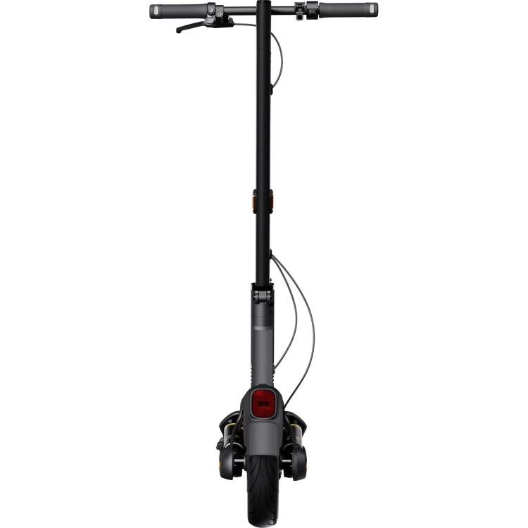 Hulajnoga-elektryczna-Segway-Max-G2-D-tyl