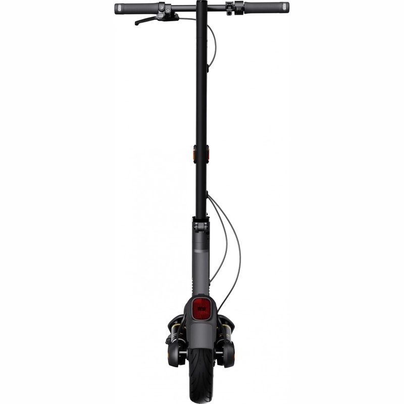 Hulajnoga-elektryczna-Segway-Max-G2-D-tyl