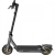 Hulajnoga-elektryczna-Segway-Max-G2-D-zasieg-do-7-km