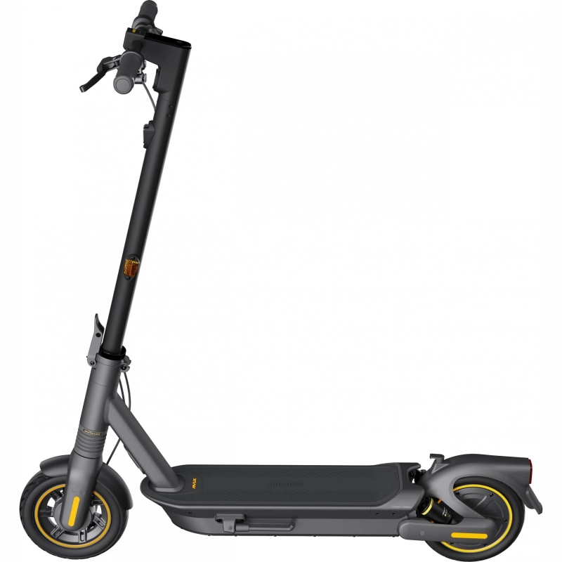 Hulajnoga-elektryczna-Segway-Max-G2-D-zasieg-do-7-km