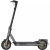 Hulajnoga-elektryczna-Segway-Max-G2-D-20km-h
