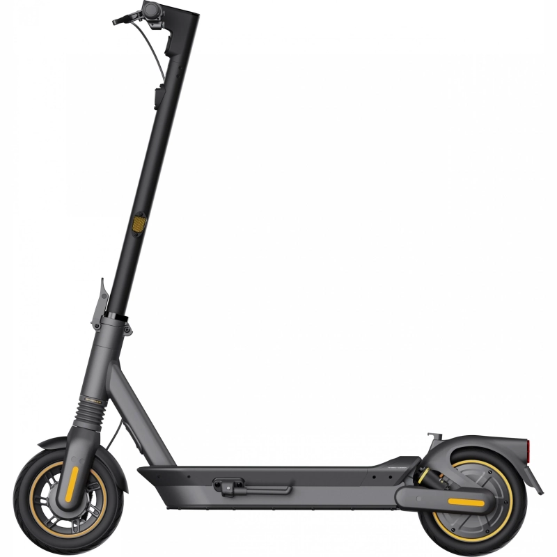 Hulajnoga-elektryczna-Segway-Max-G2-D-20km-h