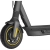 Hulajnoga-elektryczna-Segway-Max-G2-D-hamulec-bebnowy