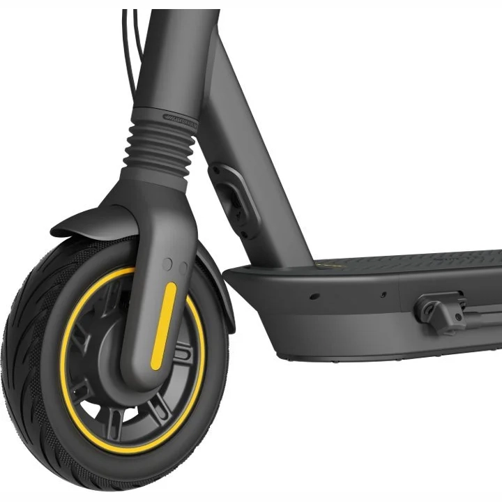 Hulajnoga-elektryczna-Segway-Max-G2-D-hamulec-bebnowy