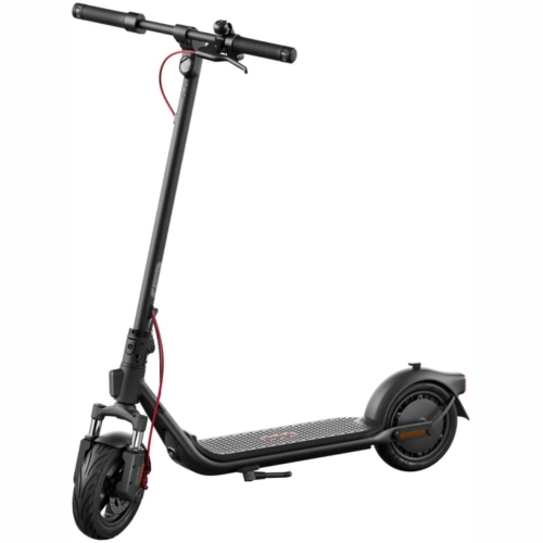 Hulajnoga-elektryczna-Segway-Ninebot-F2-Pro-D-II-idealna-do-miasta