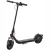 Hulajnoga-elektryczna-Segway-Ninebot-F2-Pro-D-II-idealna-do-miasta