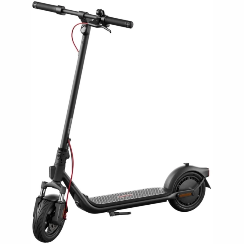 Hulajnoga-elektryczna-Segway-Ninebot-F2-Pro-D-II-idealna-do-miasta