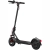 Hulajnoga-elektryczna-Segway-Ninebot-F2-Pro-D-II-komfortowa-jazda
