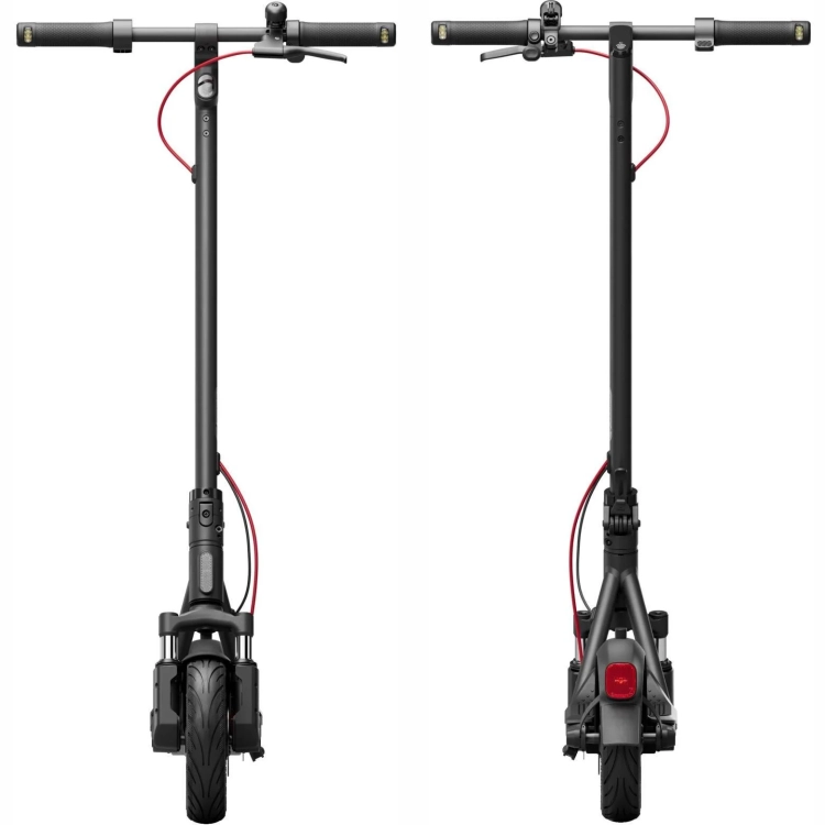 Hulajnoga-elektryczna-Segway-Ninebot-F2-Pro-D-II-od-przodu-i-tylu