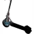 Hulajnoga-elektryczna-Segway-Ninebot-F2-Pro-D-II-przedni-hamulec-tarczowy