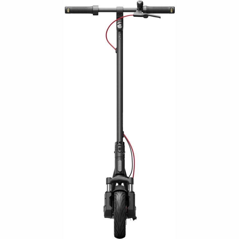 Hulajnoga-elektryczna-Segway-Ninebot-F2-Pro-D-II-przod