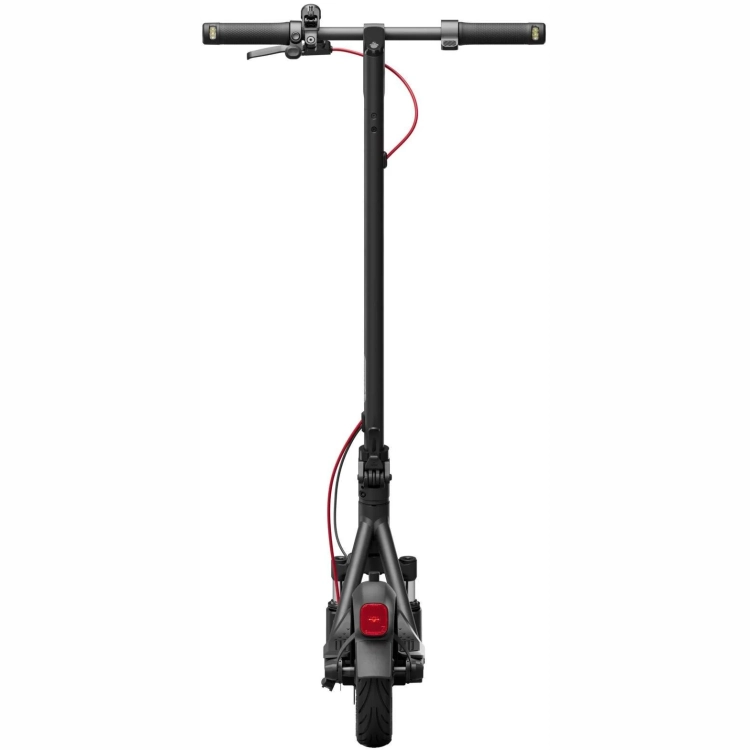 Hulajnoga-elektryczna-Segway-Ninebot-F2-Pro-D-II-tyl