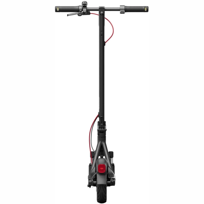Hulajnoga-elektryczna-Segway-Ninebot-F2-Pro-D-II-tyl