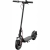 Hulajnoga-elektryczna-Segway-Ninebot-F2-Pro-D-II-ukos-od-przodu