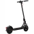 Hulajnoga-elektryczna-Segway-Ninebot-F2-Pro-D-II-10-calowe-opony