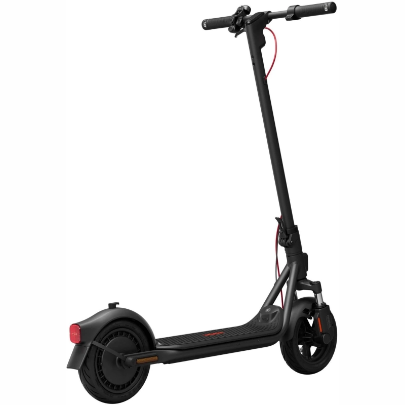 Hulajnoga-elektryczna-Segway-Ninebot-F2-Pro-D-II-10-calowe-opony