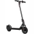 Hulajnoga-elektryczna-Segway-Ninebot-F2-Pro-D-II-900W-mocy-maksymalnej