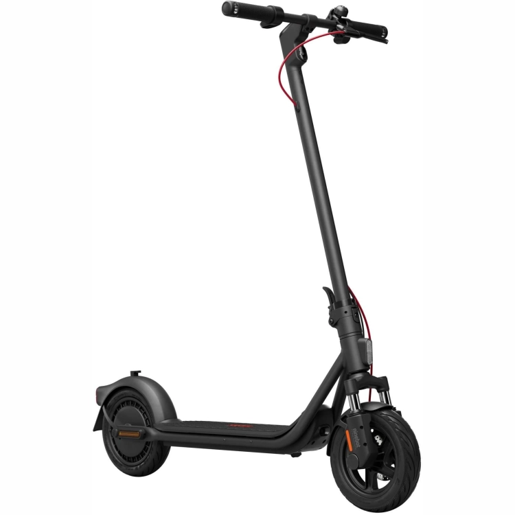 Hulajnoga-elektryczna-Segway-Ninebot-F2-Pro-D-II-900W-mocy-maksymalnej