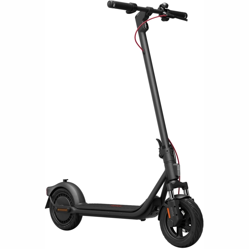 Hulajnoga-elektryczna-Segway-Ninebot-F2-Pro-D-II-900W-mocy-maksymalnej