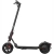 Hulajnoga-elektryczna-Segway-Ninebot-F2-Pro-D-II-bok