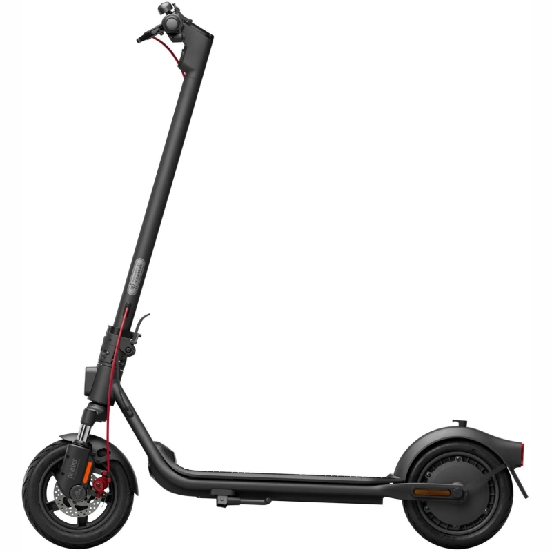 Hulajnoga-elektryczna-Segway-Ninebot-F2-Pro-D-II-bok