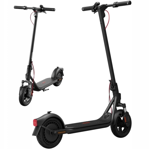 Hulajnoga-elektryczna-Segway-Ninebot-F2-Pro-D-II-flystore