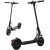 Hulajnoga-elektryczna-Segway-Ninebot-F2-Pro-D-II-flystore