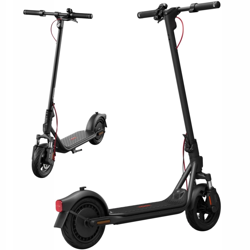 Hulajnoga-elektryczna-Segway-Ninebot-F2-Pro-D-II-flystore