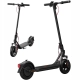Hulajnoga-elektryczna-Segway-Ninebot-F2-Pro-D-II-flystore