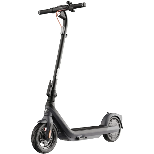 Hulajnoga-elektryczna-SEGWAY-Ninebot-KickScooter-E2-Pro-D-Czarny-skos