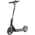 Hulajnoga-elektryczna-SEGWAY-Ninebot-KickScooter-E2-Pro-D-Czarny-skos