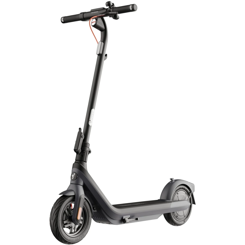 Hulajnoga-elektryczna-SEGWAY-Ninebot-KickScooter-E2-Pro-D-Czarny-skos
