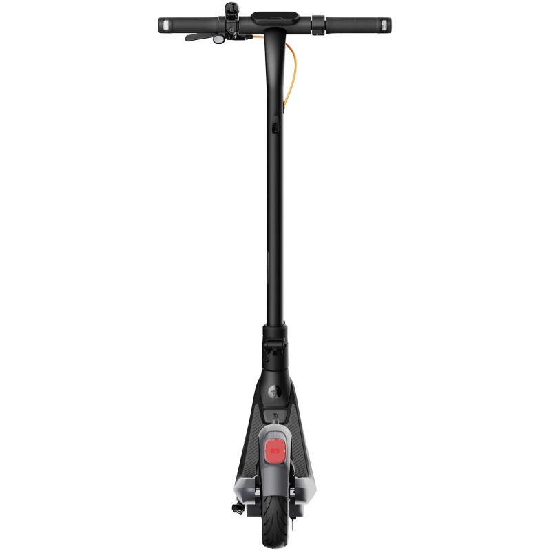 Hulajnoga-elektryczna-SEGWAY-Ninebot-KickScooter-E2-Pro-D-Czarny-tyl